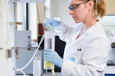 Xavier GRANET - Xavier Granet photographe corporate et film d'entreprise