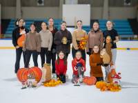 MAXIME CWIAKALA - MAXIME CWIAKALA