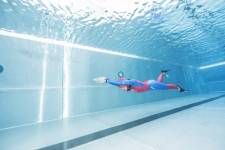 Martin VIZIBLE - Escale Création