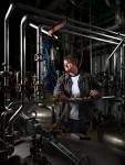 Olivier POGGIANTI - OLIVIER POGGIANTI