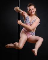 Pierre COLSENET - Pierre Colsenet Visual