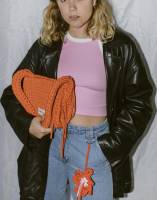 Guillaume CACHEUX - CACHPROD