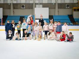 MAXIME CWIAKALA - MAXIME CWIAKALA