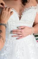 Sade DEFRETIÈRE - SADE DEFRETIÈRE