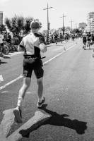 Julie PECQUEUX - Julie Pecqueux