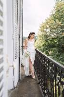 Elisa MARCATO - EA.FLASH