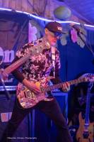 Sébastien MAUPAS - SEBASTIEN MAUPAS PHOTOGRAPHY