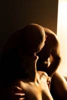 Marie-Emmanuelle DIOT LAPORTE - Memograph