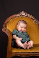 Martin VIZIBLE - Escale Création